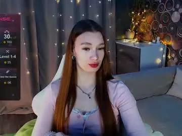 lola_dex from Chaturbate