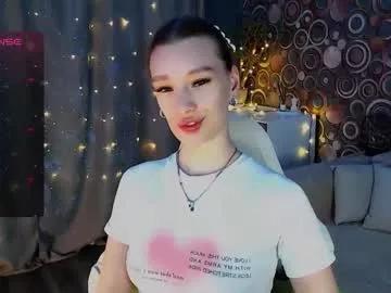 lola_dex from Chaturbate