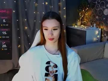 lola_dex from Chaturbate is Freechat