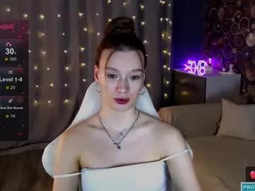 lola_dex from Chaturbate
