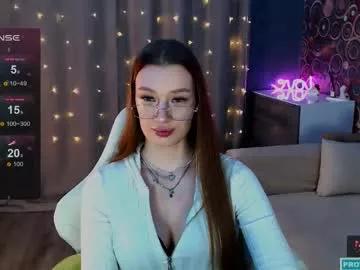 lola_dex from Chaturbate