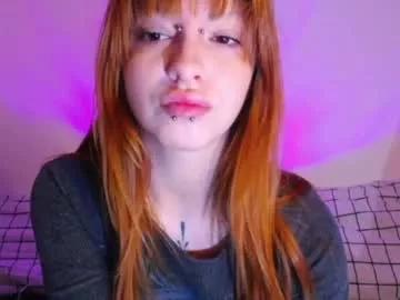 lola_dinky from Chaturbate