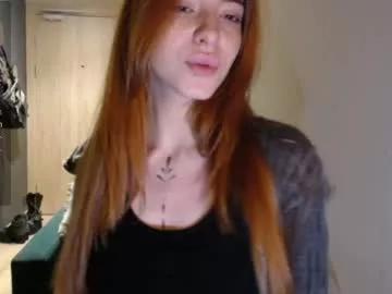 Lola_dinky webcams show profile image 