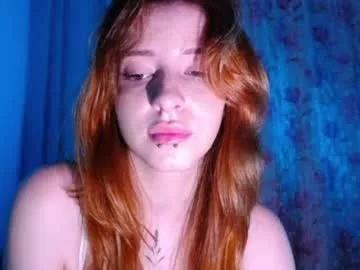 lola_dinky from Chaturbate