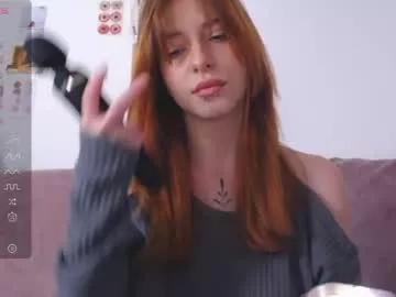 lola_dinky from Chaturbate