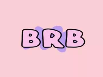 lola_js from Chaturbate