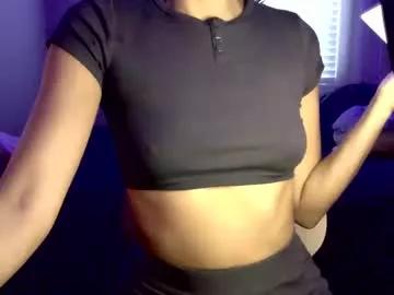lola_la_lita from Chaturbate