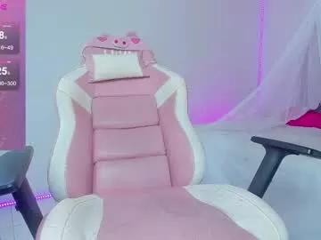 lola_oberly_xxx from Chaturbate