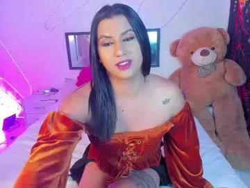 lola_oberly_xxx from Chaturbate