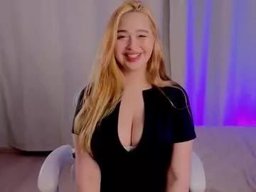 lola_piano from Chaturbate