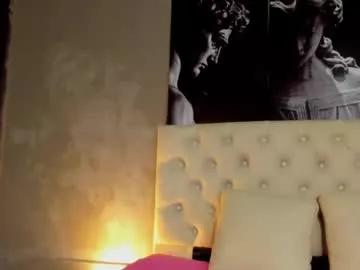 lola_red956680 from Chaturbate