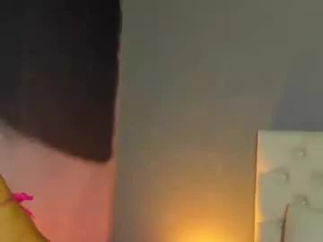 lola_red956680 from Chaturbate