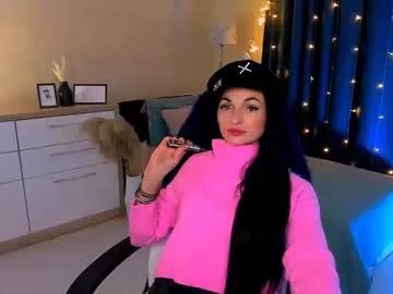 lola_richi from Chaturbate