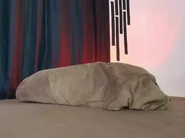 lola_sparroow from Chaturbate