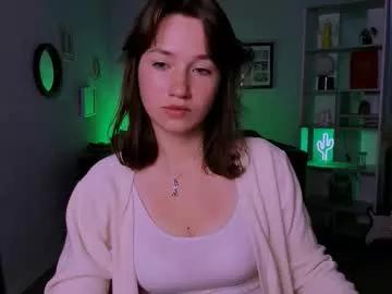 Photos of lola_sun12 from Chaturbate is Freechat