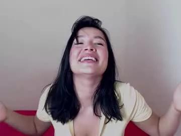 lola_sweeet18 from Chaturbate