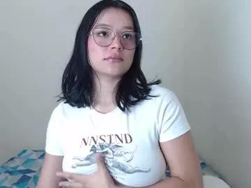 lola_sweeet18 from Chaturbate