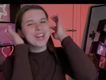 lola_swon from Chaturbate is Freechat