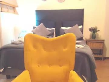 lolaaelita from Chaturbate is Freechat