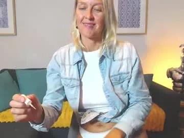 lolaaelita from Chaturbate