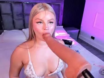 lolaangellx from Chaturbate is Freechat