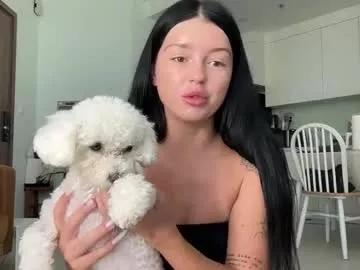 lolaap0pp from Chaturbate is Freechat