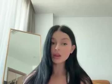 Photos of lolaap0pp from Chaturbate is Freechat