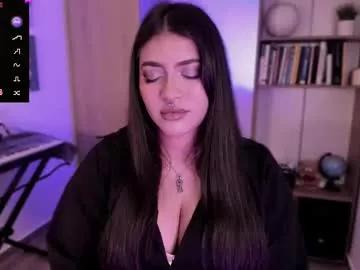 lolaasmith_21 from Chaturbate