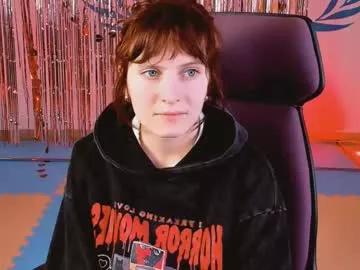 lolaasmus from Chaturbate