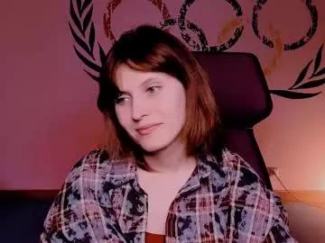 lolaasmus from Chaturbate
