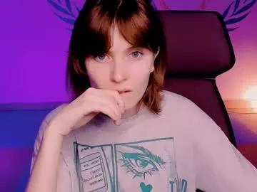 lolaasmus from Chaturbate