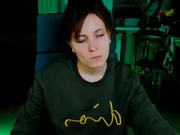 lolaasmus from Chaturbate
