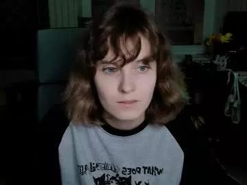 lolaasmus from Chaturbate
