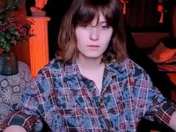 lolaasmus from Chaturbate