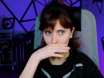 lolaasmus from Chaturbate