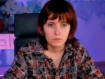 lolaasmus from Chaturbate