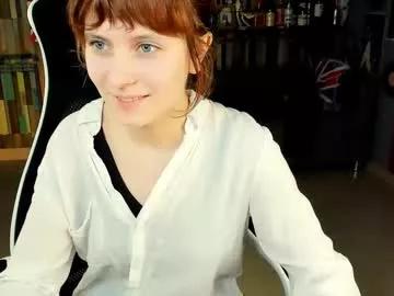 lolaasmus from Chaturbate