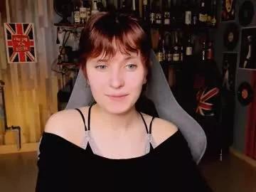 lolaasmus from Chaturbate
