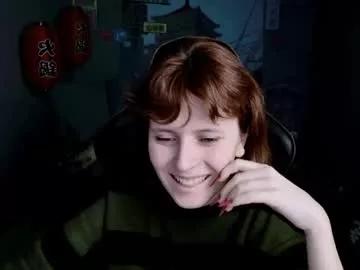 lolaasmus from Chaturbate