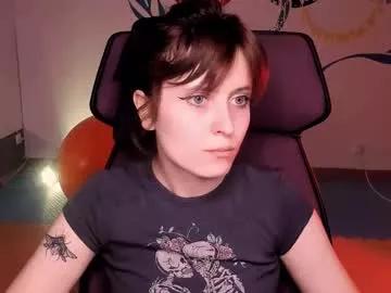 lolaasmus from Chaturbate