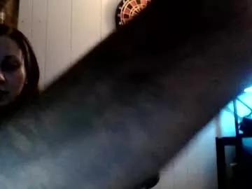 lolababyy1991 from Chaturbate