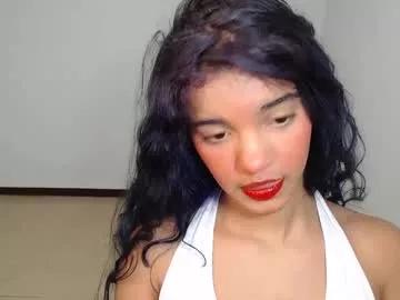 lolabonitacam from Chaturbate is Freechat