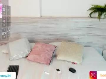 lolabonny__ from Chaturbate