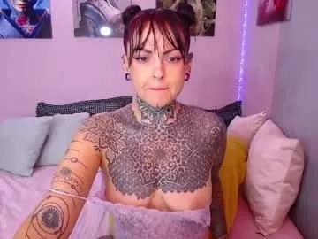 lolabrouse__ from Chaturbate