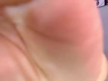 lolabrouse__ from Chaturbate