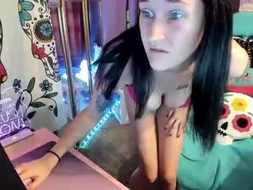lolabunny9 from Chaturbate