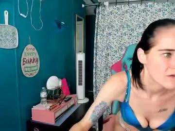 lolabunny9 from Chaturbate