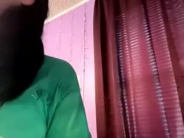 lolabunny9 from Chaturbate