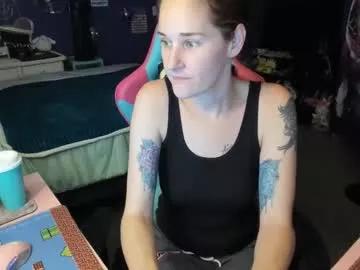 lolabunny9 from Chaturbate