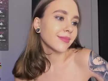 lolabunnyz from Chaturbate